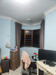Blk 336 Sembawang Crescent (Sembawang), HDB Executive #534138171